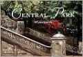 Central Park