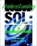 Understanding the New SQL: A Complete Guide