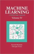 Machine Learning