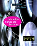 Interactive Curves and Surfaces : A Multimedia Tutorial on CAGD