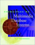 Principles of Multimedia Database Systems