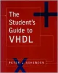 The Student's Guide to VHDL