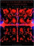 Evolutionary Design by Computers