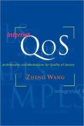 Internet Qos