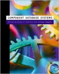 Component Database Systems