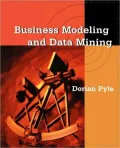 Business Modeling And Data Mining