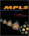 Mpls Technology and Applications
