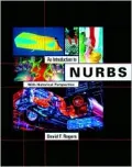 An Introduction to NURBS : With Historical Perspective