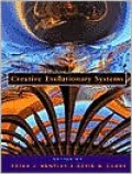 Creative Evolutionary Systems