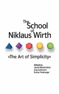 The School of Niklaus Wirth : The Art of Simplicity