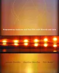 Programming Cameras and Pan-Tilts: With DirectX and Java