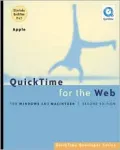QuickTime for the Web: For Windows and Macintosh