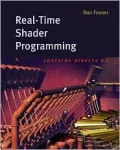 Real-Time Shader Programming