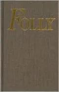 Folly