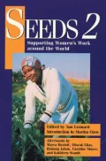 Seeds 2: Supporting Women's Work Around the World