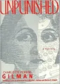 Unpunished: A Mystery