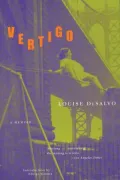 Vertigo: A Memoir, Vol. 1
