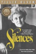 Silences