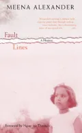 Fault Lines: A Memoir (2nd Edition)