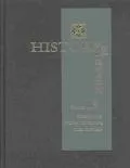 History in Dispute, Vol. 13