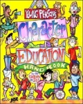 Young Person's Character Education Handbook