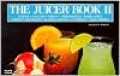 Juicer Book 2, Vol. 11