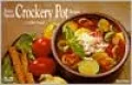 Extra-Special Crockery Pot, Revised