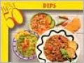 Best 50 Dips