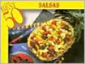Best 50 Salsas