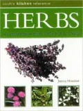 Herbs