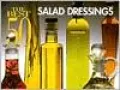 Best 50 Salad Dressings