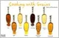 Cooking with Grains
