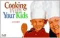 Cooking with Your Kids