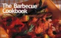 The Barbecue Cookbook