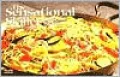 Sensational Skillet: Sautes and Stir Fries, Revised
