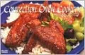 Convection Oven Cookery, Revised