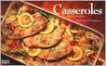 Casseroles, Revised