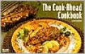 Cook-Ahead Cookbook
