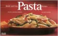 Quick And Easy Pasta, Revised