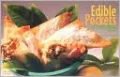 Edible Pockets for Every Meal