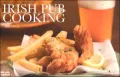 Irish Pub Food Cooking