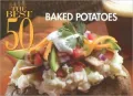Baked Potatoes