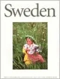 Sweden