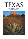 Texas