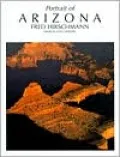 Portrait of Arizona