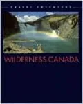 Wilderness Canada