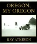Oregon, My Oregon
