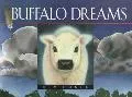 Buffalo Dreams