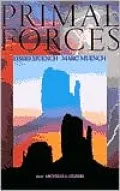 Primal Forces