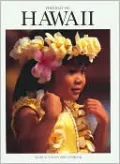 Portrait of Hawaii